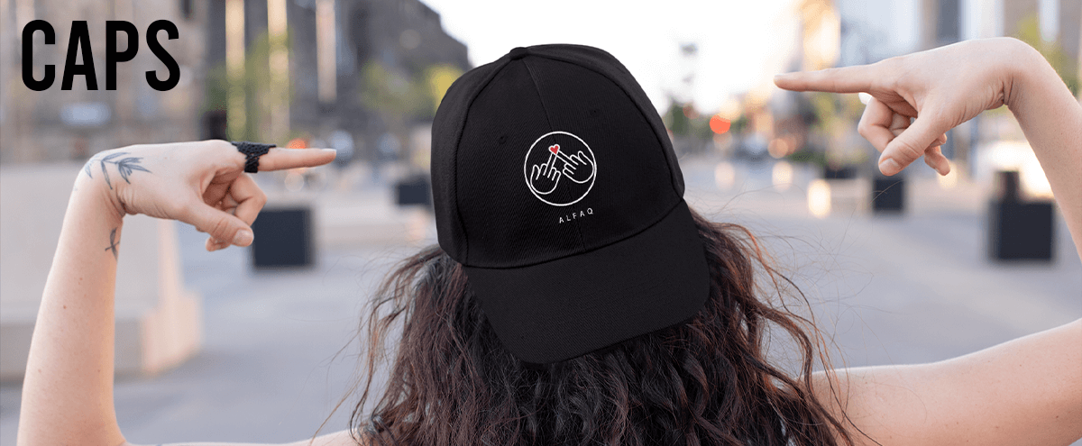 caps banner (1)