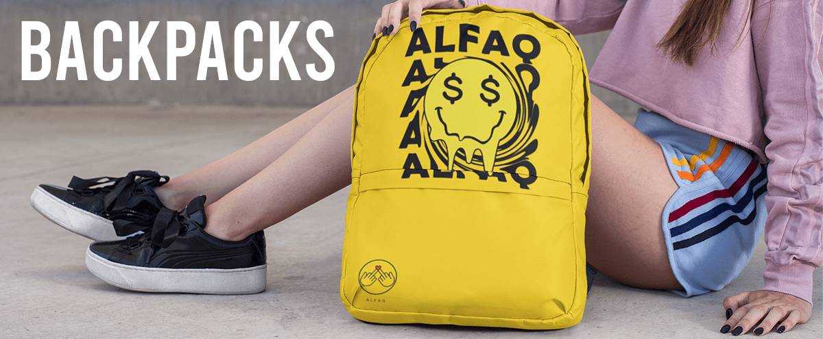 backpack covers (1)