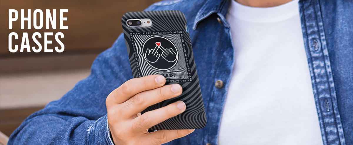 phone cases banner (2)