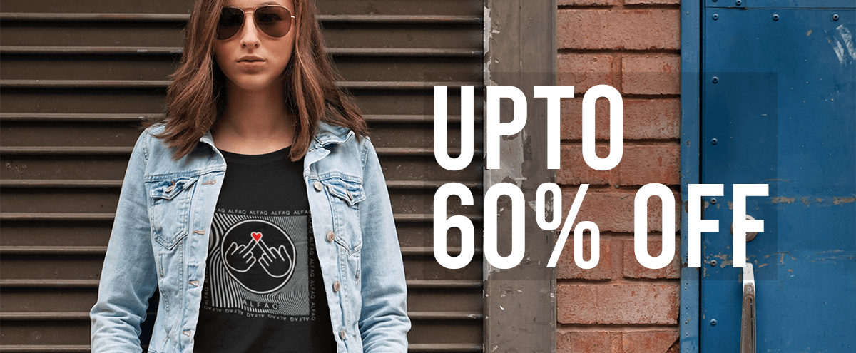 upto 60% off (1)